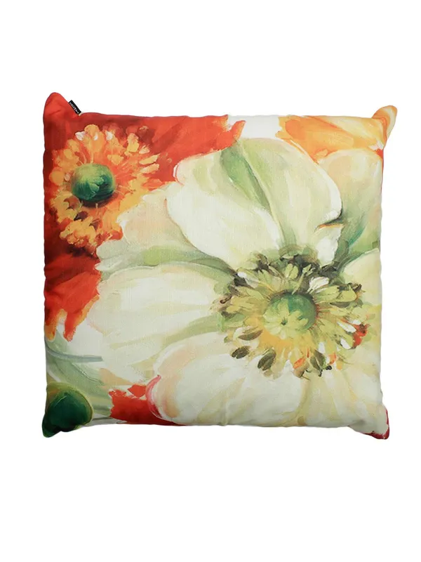 Polylinen_Cushion_Cover_Set