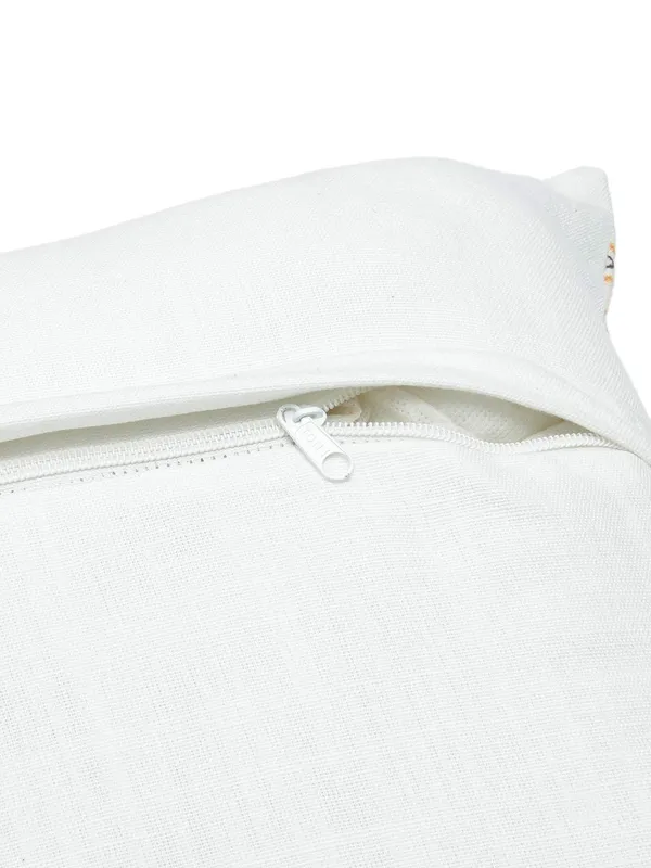 Polylinen_Cushion_Cover_Set