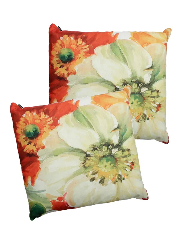 Polylinen_Cushion_Cover_Set