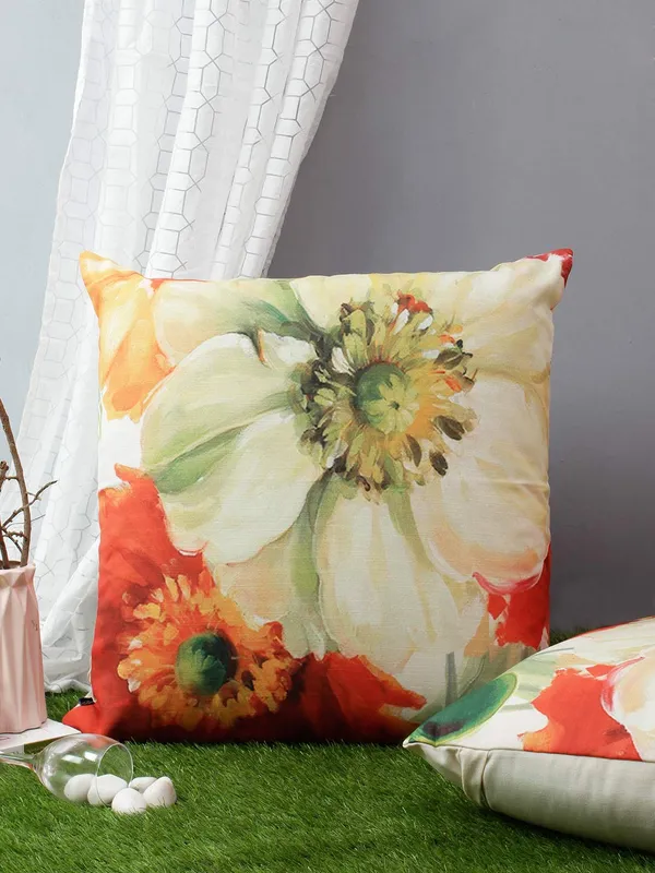 Polylinen_Cushion_Cover_Set