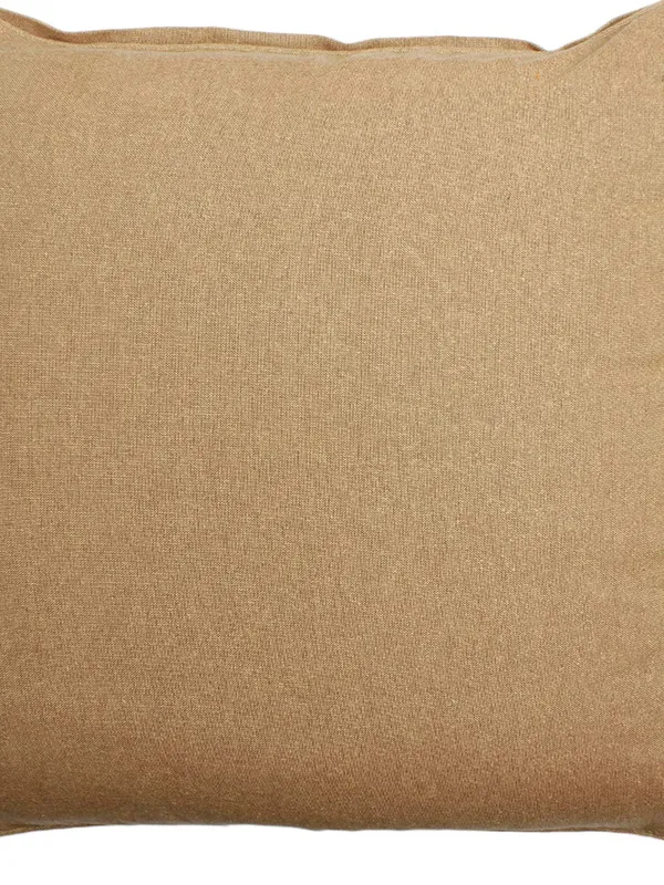 Cotton_Cushion_Cover