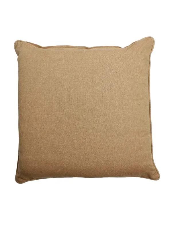 Cotton_Cushion_Cover