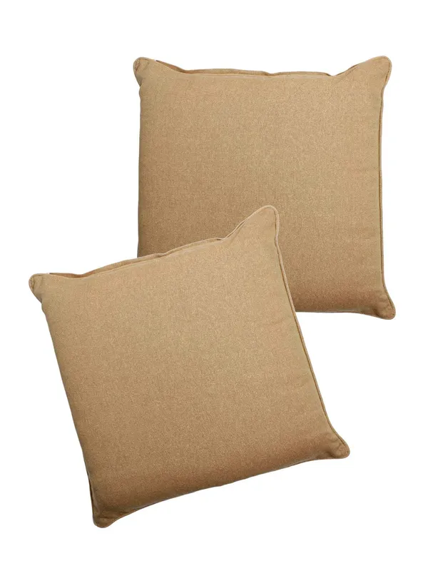 Cotton_Cushion_Cover