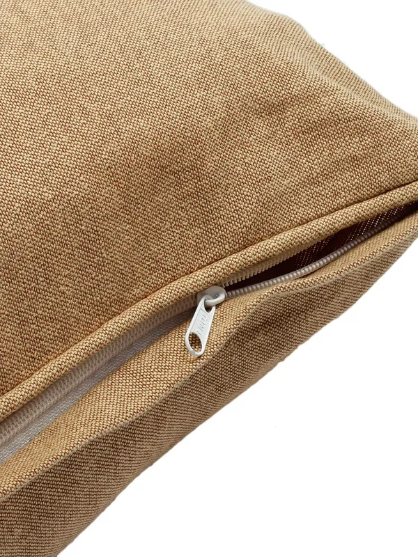 Cotton_Cushion_Cover