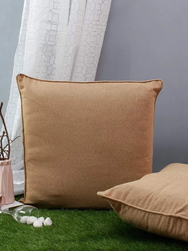 Cotton_Cushion_Cover