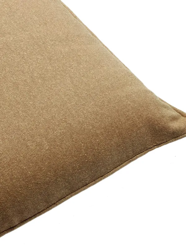Cotton_Cushion_Cover