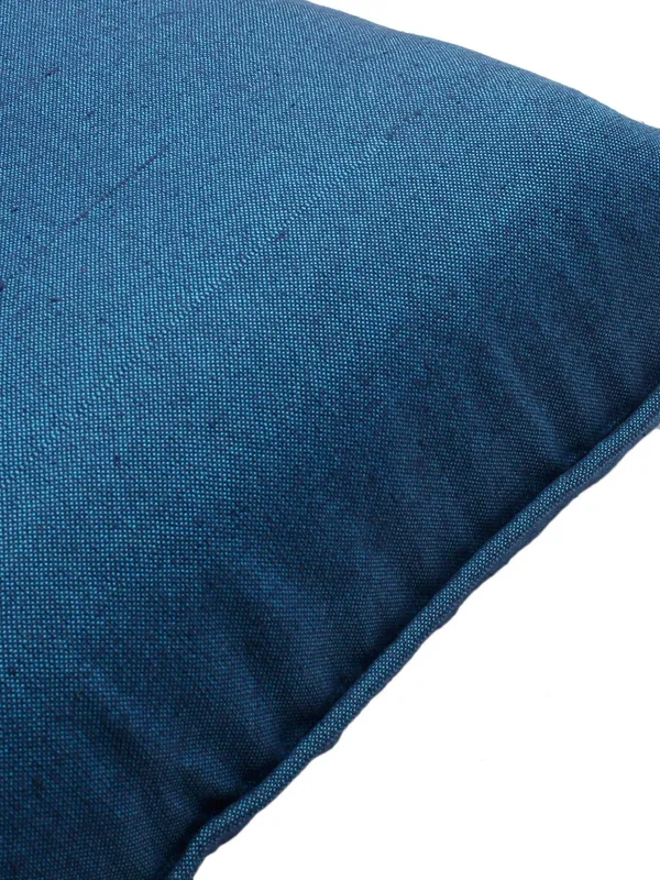 Cotton_Cushion_Cover