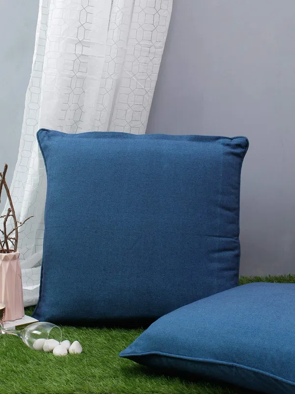 Cotton_Cushion_Cover