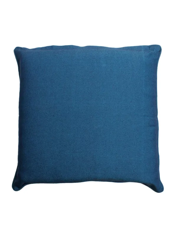 Cotton_Cushion_Cover