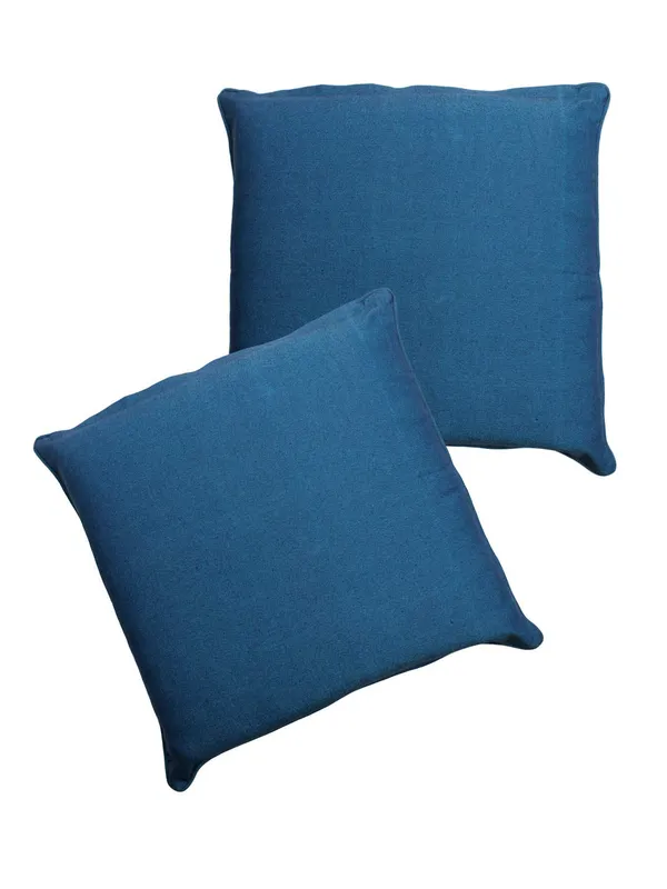 Cotton_Cushion_Cover
