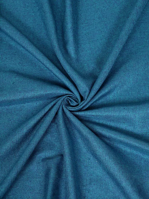 Poly_Jute_Curtain