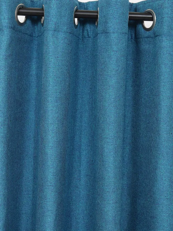Poly_Jute_Curtain