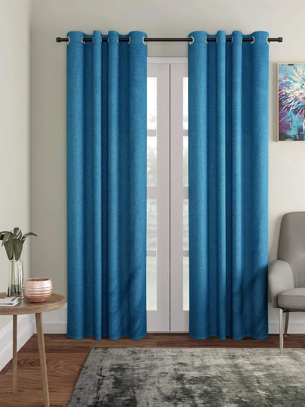 Poly_Jute_Curtain