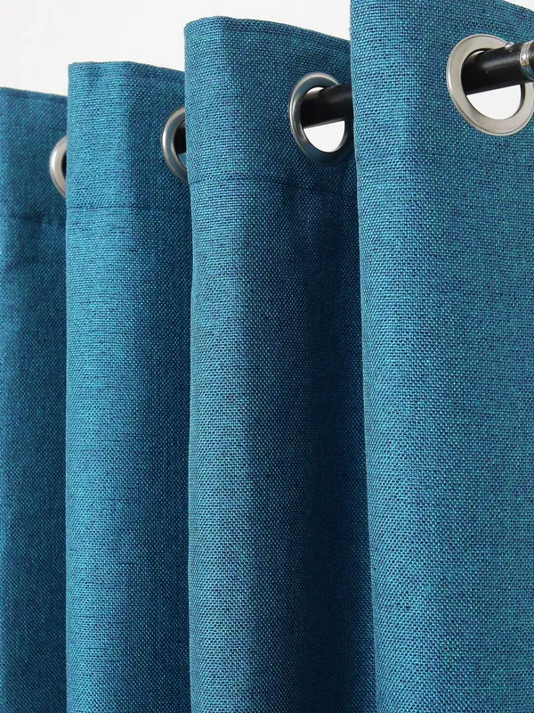 Poly_Jute_Curtain