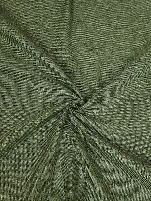 Jute_Finish_Door_Curtain