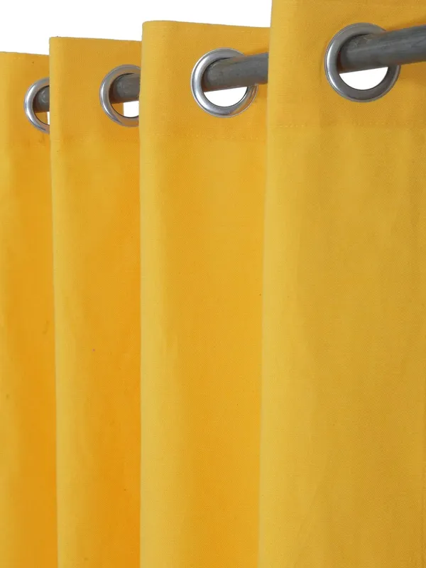 Cotton_Eyelet_Curtain