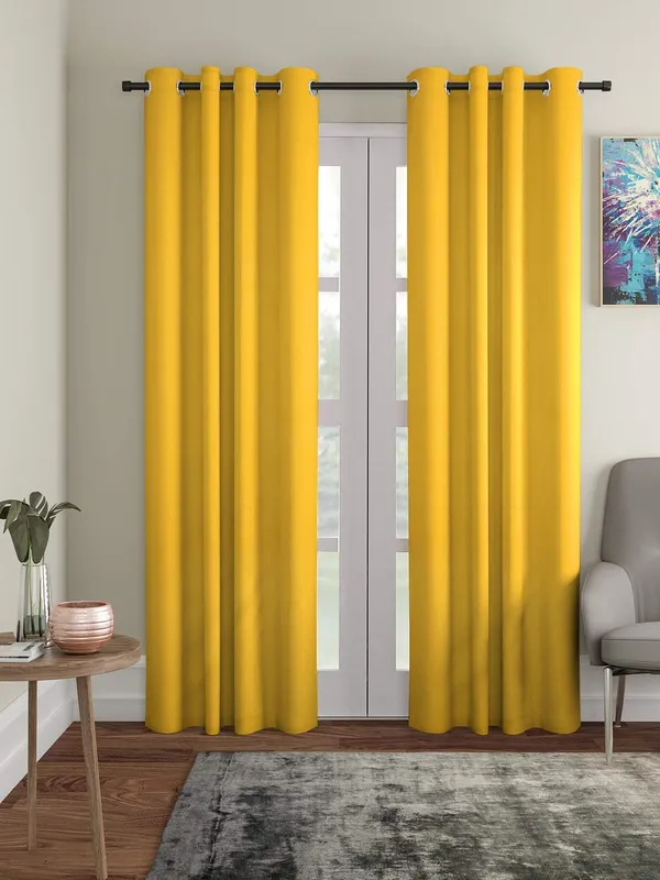 Cotton_Eyelet_Curtain