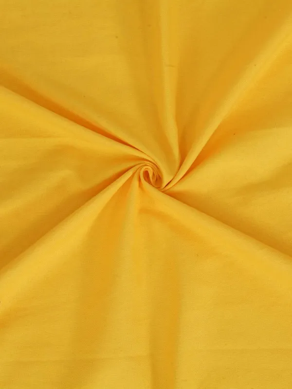 Cotton_Eyelet_Curtain