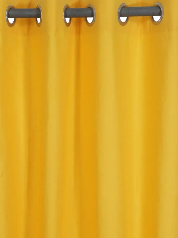 Cotton_Eyelet_Curtain