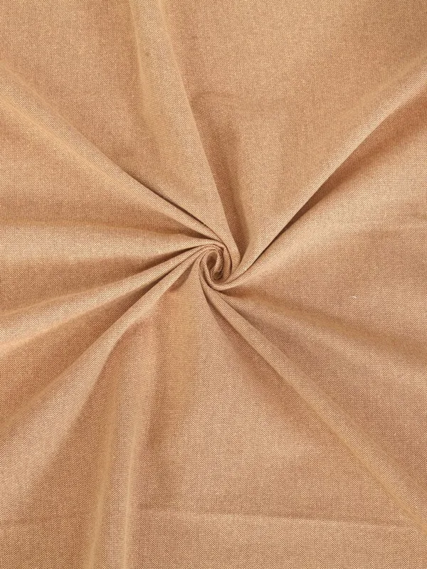 Cotton_Eyelet_Door_Curtain