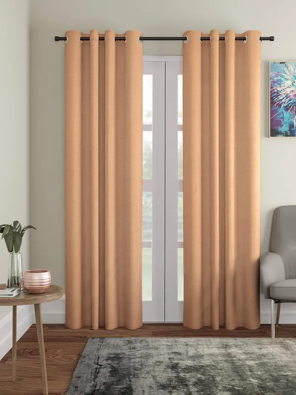 Cotton_Eyelet_Door_Curtain