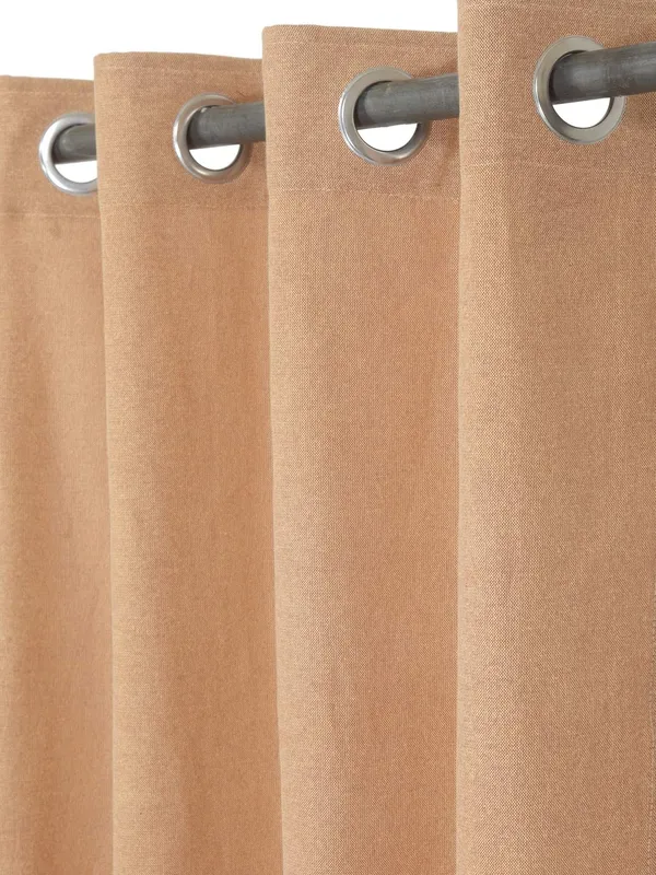 Cotton_Eyelet_Door_Curtain