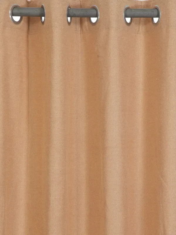 Cotton_Eyelet_Door_Curtain