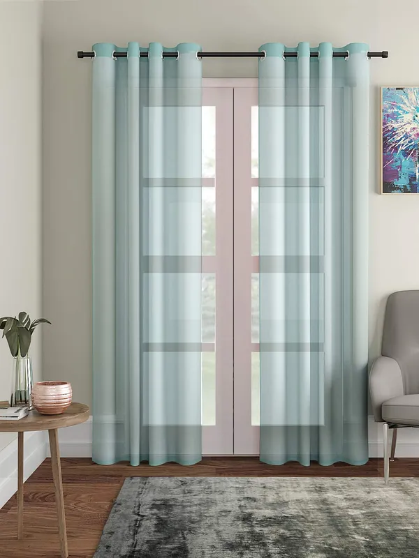 Sheer_Door_Curtain