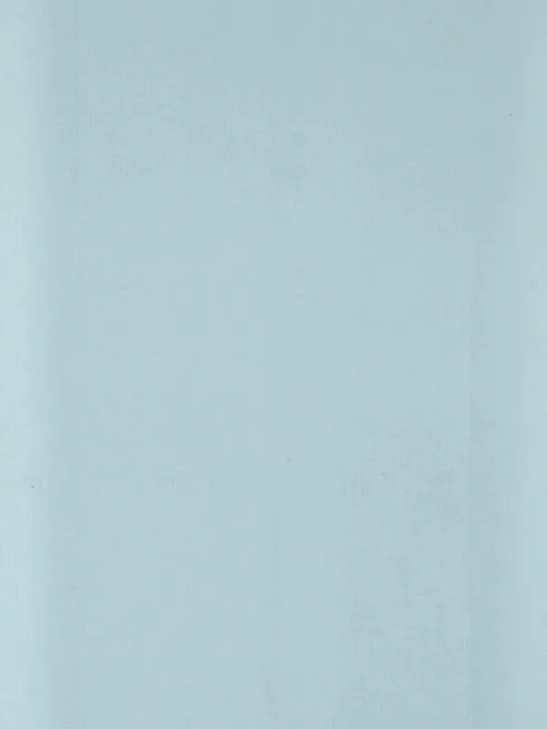 Sheer_Door_Curtain