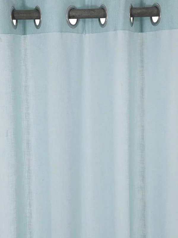 Sheer_Door_Curtain