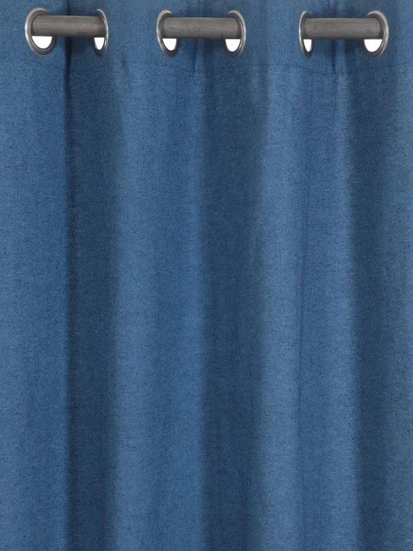 Cotton_Eyelet_Door_Curtain