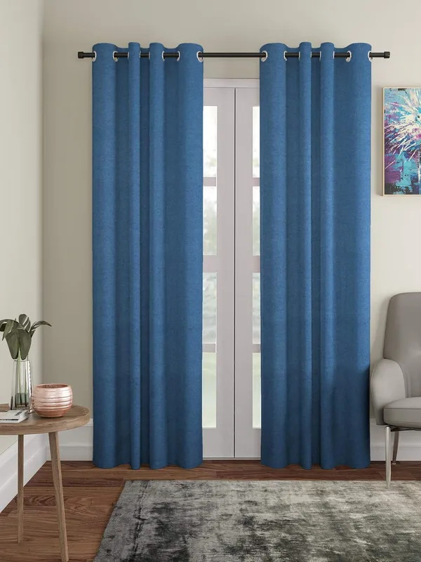 Cotton_Eyelet_Door_Curtain