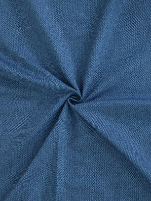 Cotton_Eyelet_Door_Curtain
