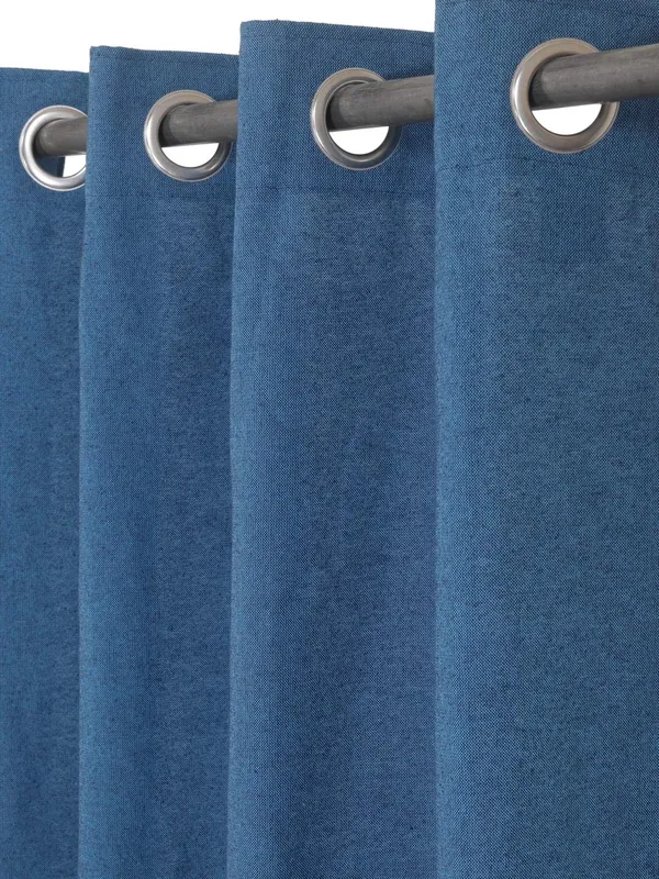 Cotton_Eyelet_Door_Curtain