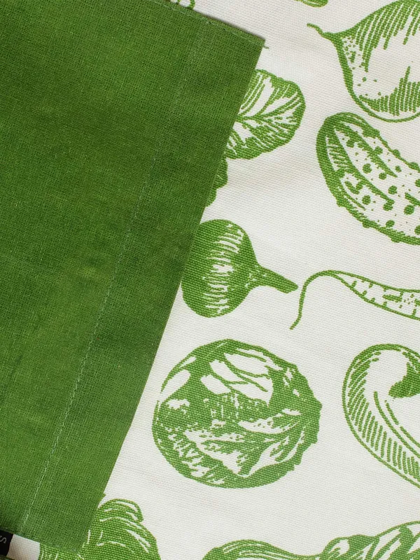 Cotton_Kitchen_Apron_With_Front_Pocket