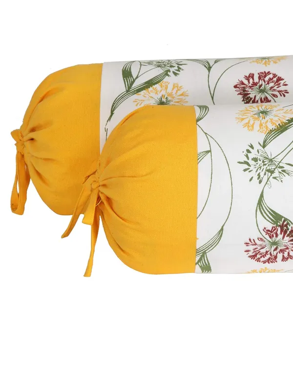 Cotton_Floral_Diwan_Set