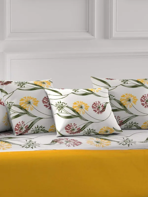 Cotton_Floral_Diwan_Set