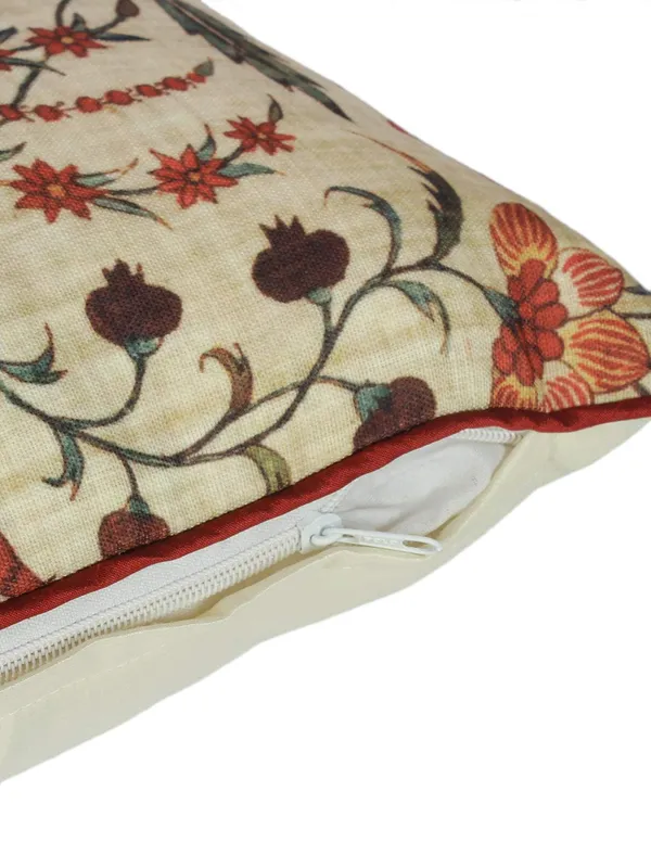 Polylinen_Rectangle_Cushion_Cover