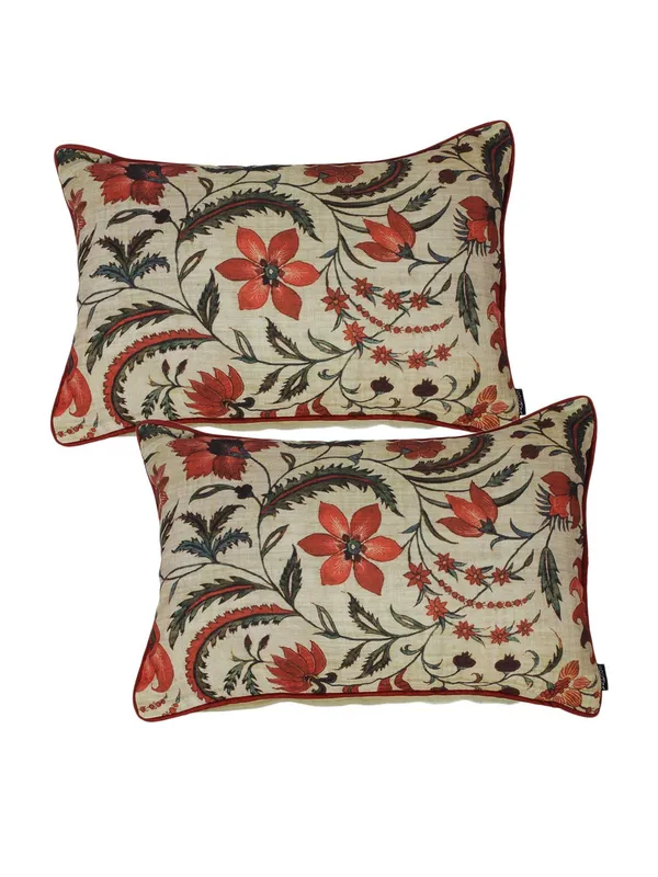 Polylinen_Rectangle_Cushion_Cover