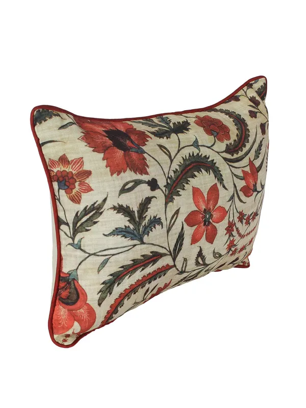 Polylinen_Rectangle_Cushion_Cover