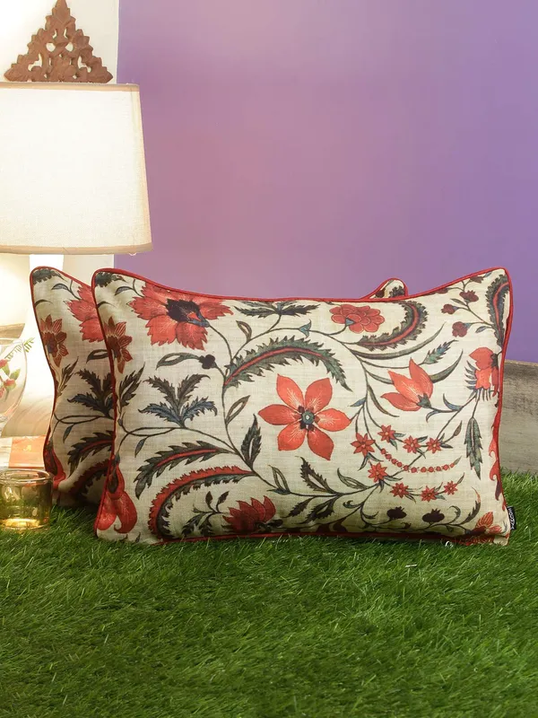 Polylinen_Rectangle_Cushion_Cover