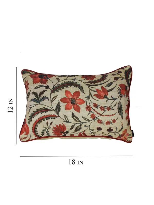 Polylinen_Rectangle_Cushion_Cover