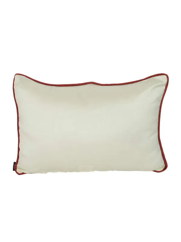 Polylinen_Rectangle_Cushion_Cover