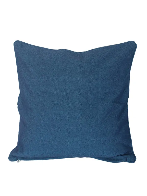 Cotton_Cushion_Cover