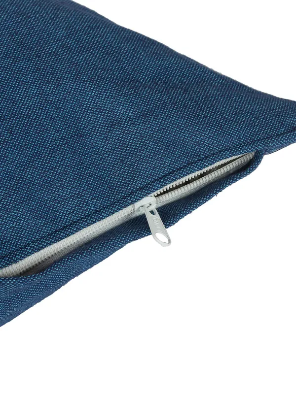 Cotton_Cushion_Cover