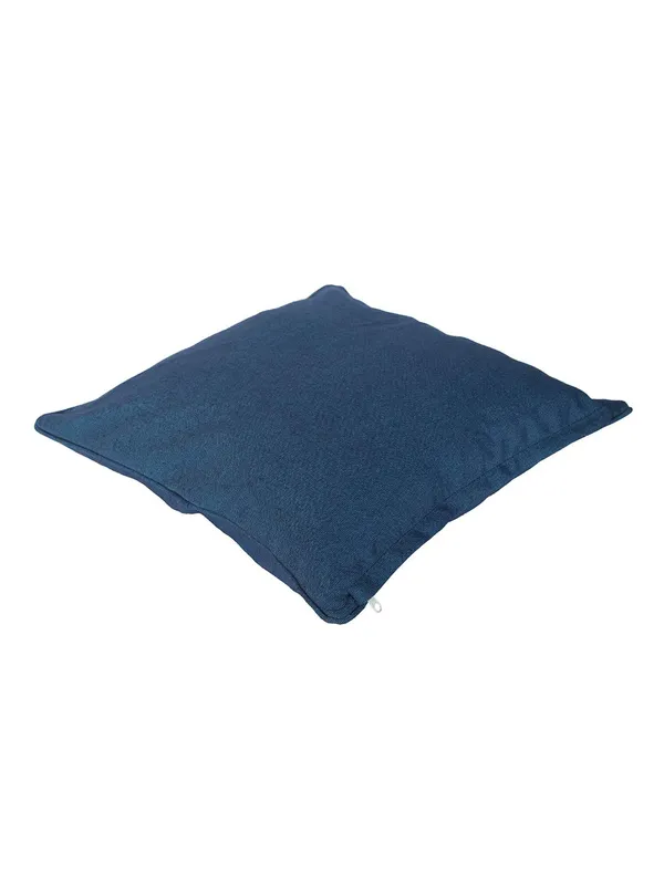 Cotton_Cushion_Cover