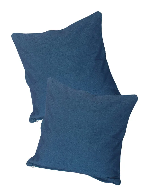 Cotton_Cushion_Cover