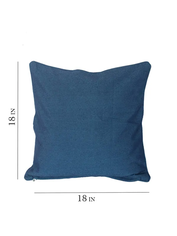 Cotton_Cushion_Cover