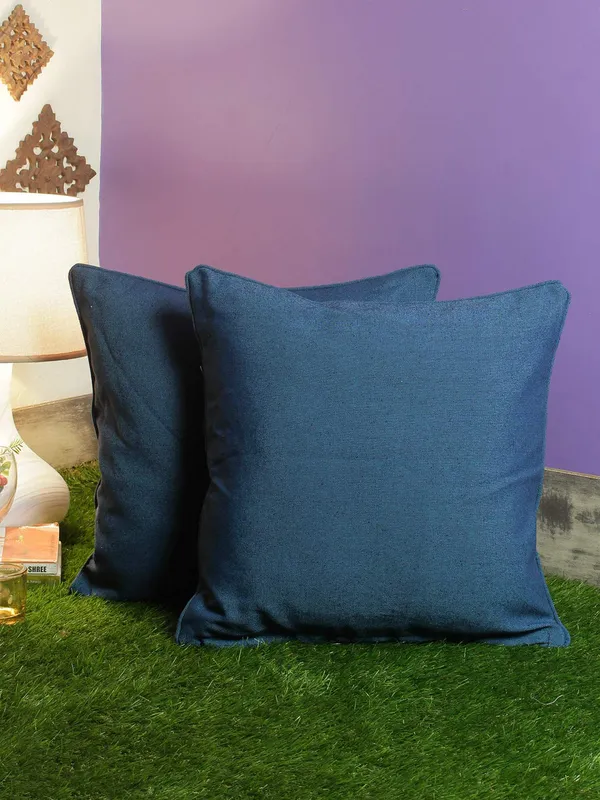 Cotton_Cushion_Cover