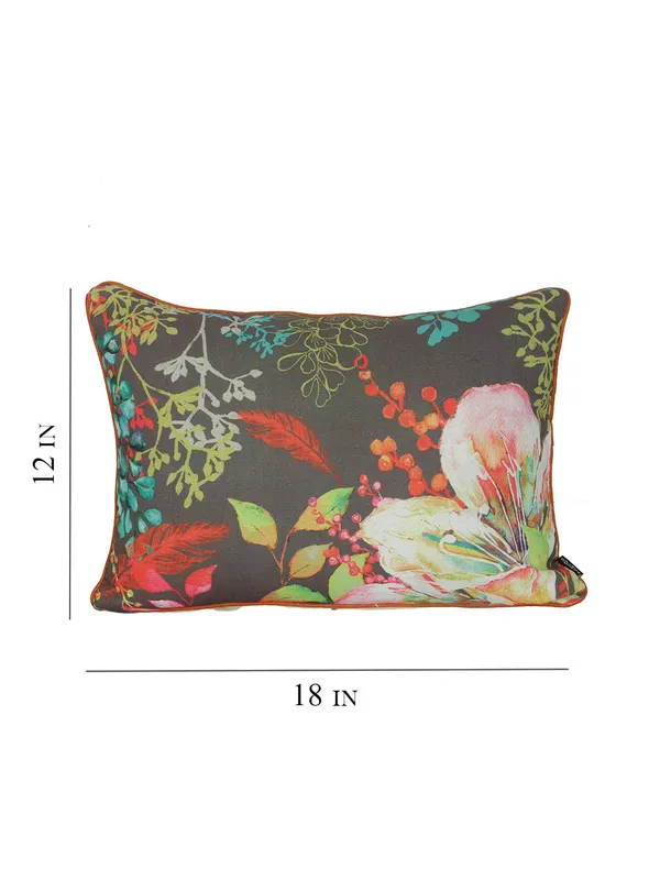 Polylinen_Rectangle_Cushion_Cover